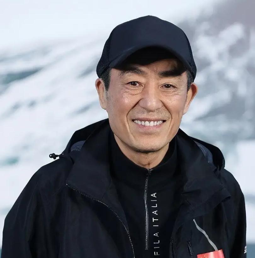 _百年的媳妇熬婆婆_梦见婆婆去世自己大哭