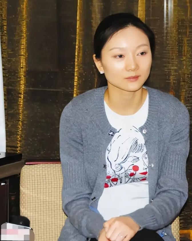 梦见婆婆去世自己大哭__百年的媳妇熬婆婆