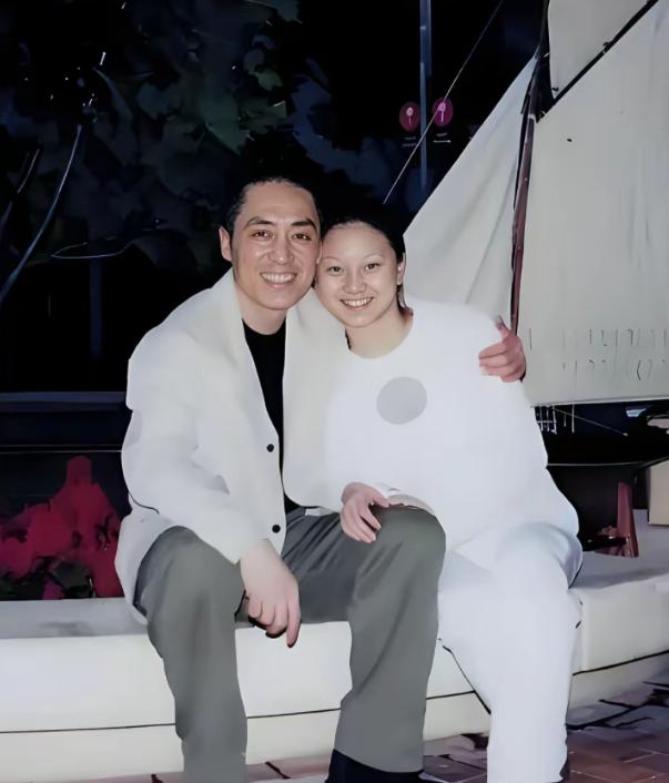 _梦见婆婆去世自己大哭_百年的媳妇熬婆婆