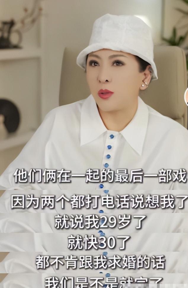 百年的媳妇熬婆婆__梦见婆婆去世自己大哭