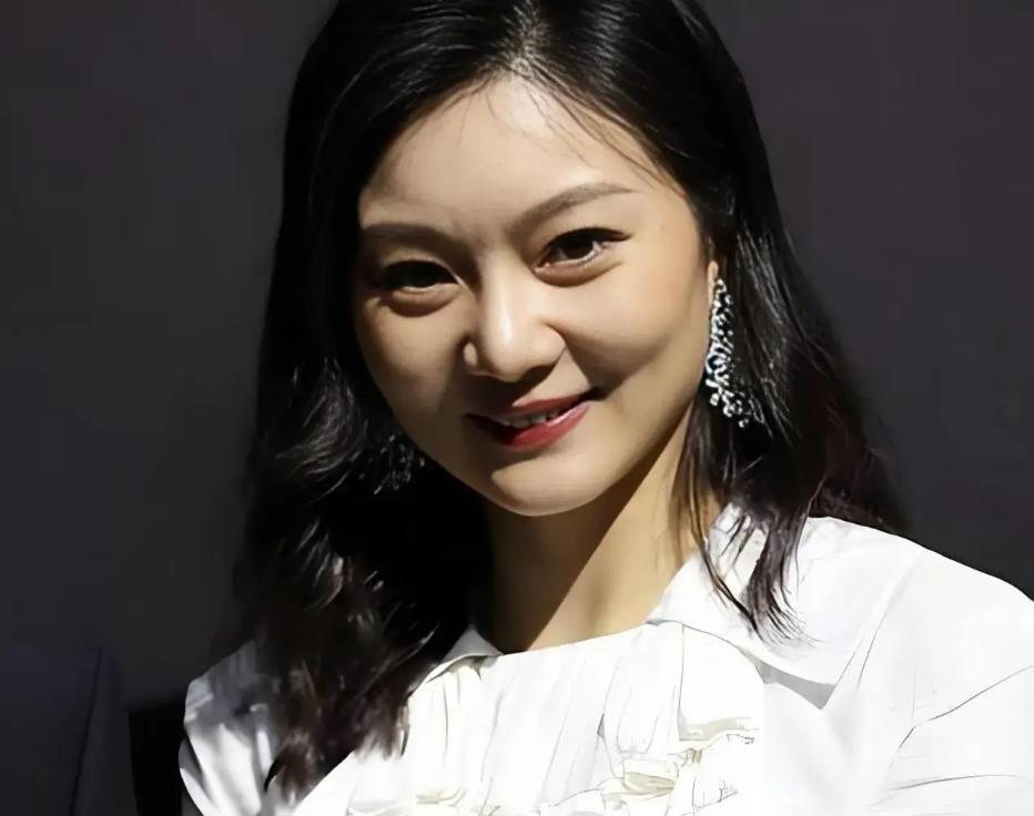 梦见婆婆去世自己大哭__百年的媳妇熬婆婆