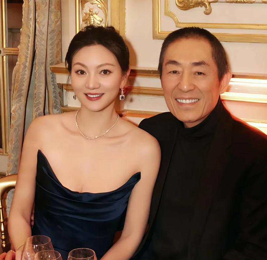 梦见婆婆去世自己大哭__百年的媳妇熬婆婆