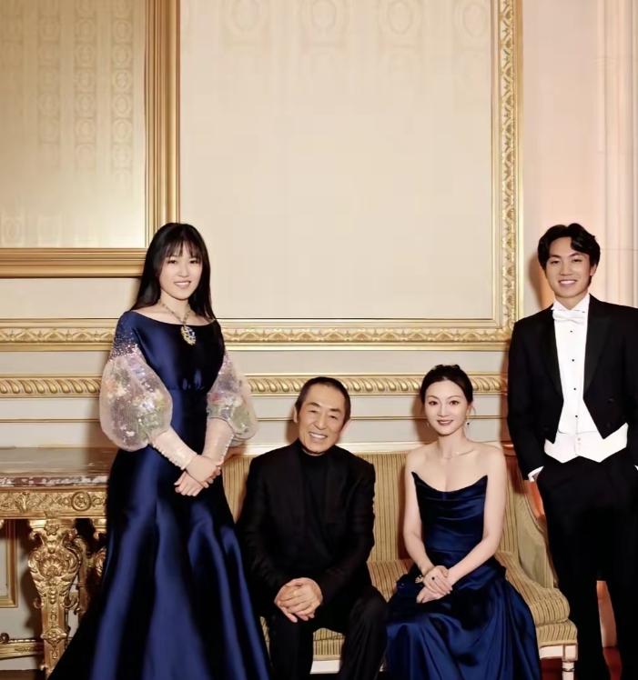 百年的媳妇熬婆婆__梦见婆婆去世自己大哭