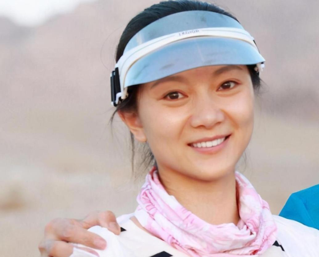 百年的媳妇熬婆婆__梦见婆婆去世自己大哭