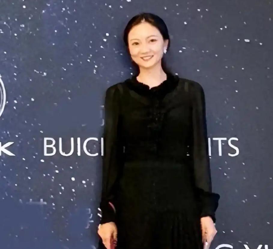 百年的媳妇熬婆婆_梦见婆婆去世自己大哭_