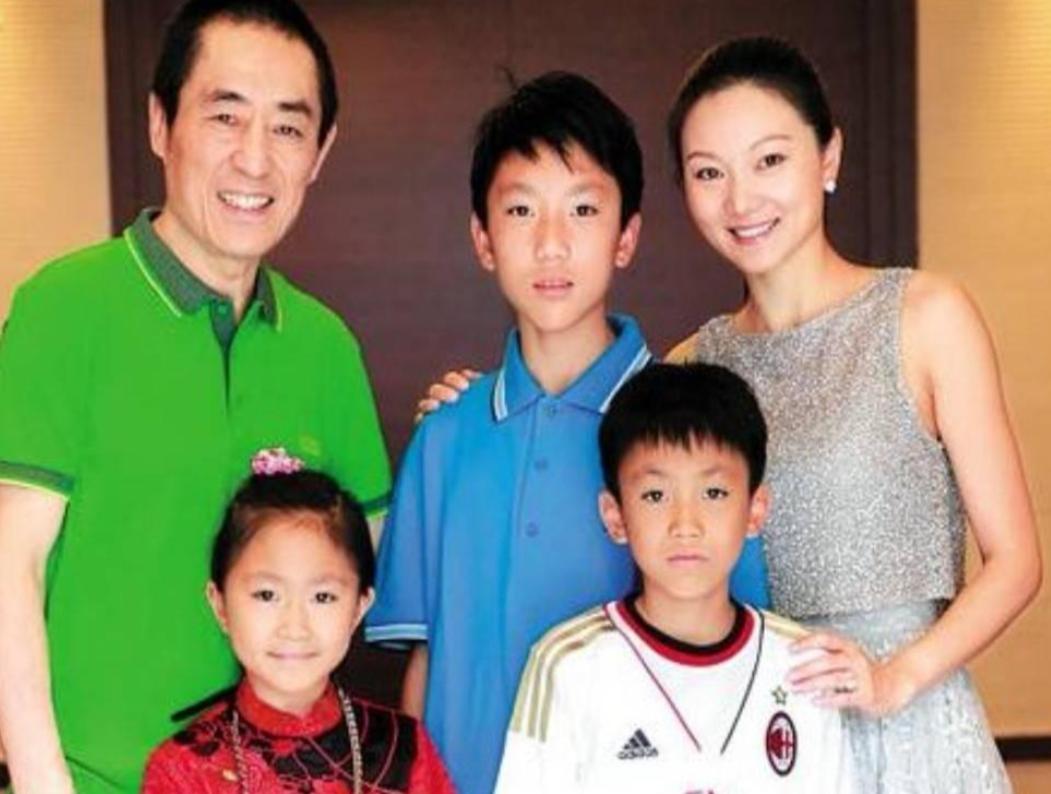 _百年的媳妇熬婆婆_梦见婆婆去世自己大哭