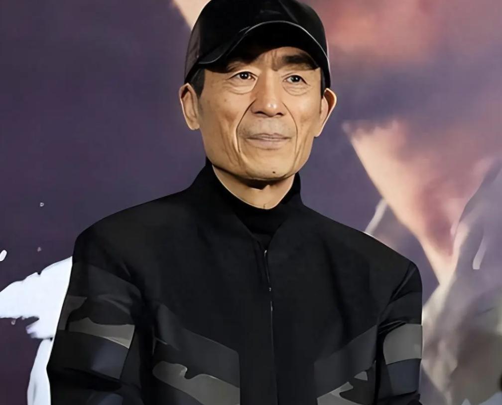 梦见婆婆去世自己大哭_百年的媳妇熬婆婆_