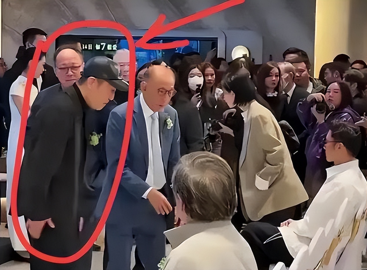 百年的媳妇熬婆婆_梦见婆婆去世自己大哭_