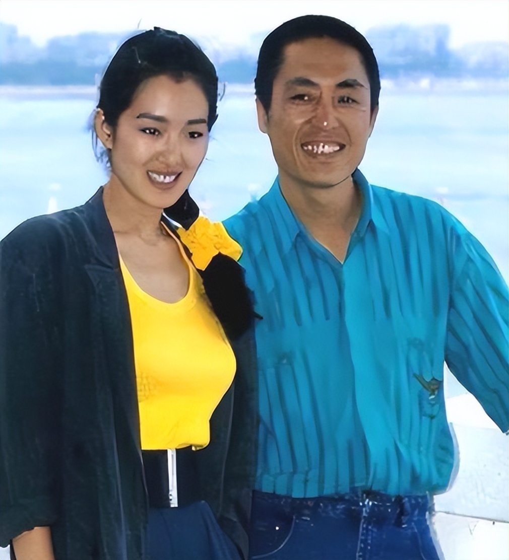 梦见婆婆去世自己大哭__百年的媳妇熬婆婆