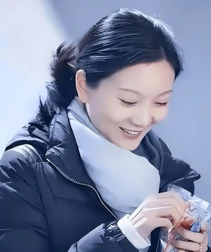 百年的媳妇熬婆婆__梦见婆婆去世自己大哭