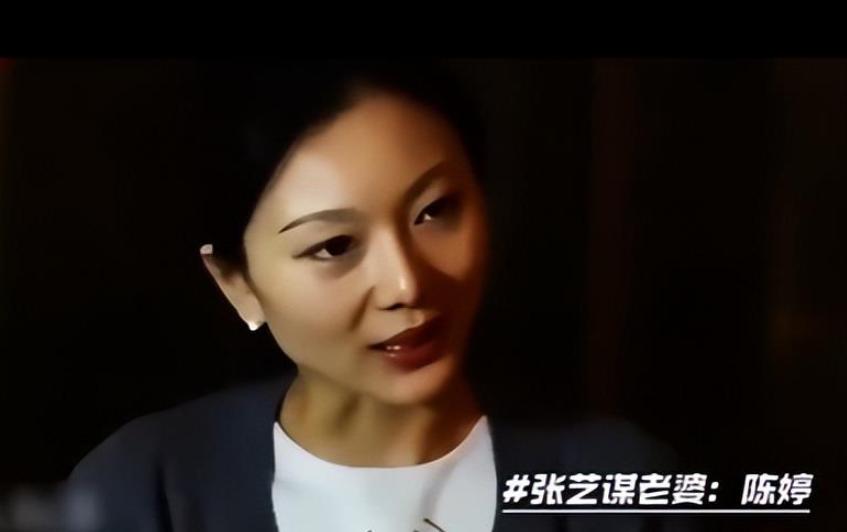 _梦见婆婆去世自己大哭_百年的媳妇熬婆婆