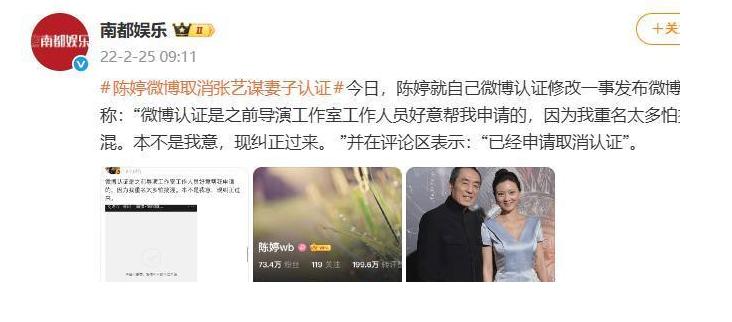 _百年的媳妇熬婆婆_梦见婆婆去世自己大哭