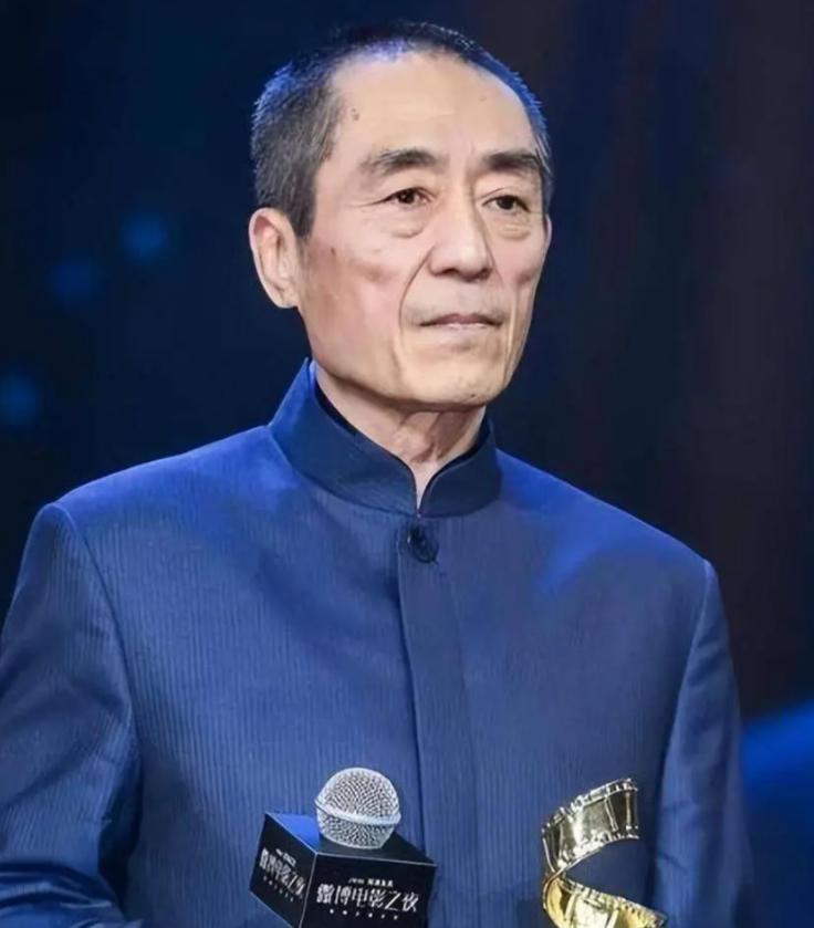 _百年的媳妇熬婆婆_梦见婆婆去世自己大哭