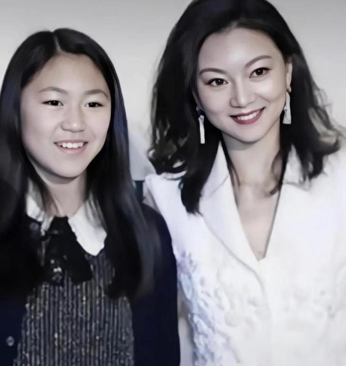 梦见婆婆去世自己大哭__百年的媳妇熬婆婆