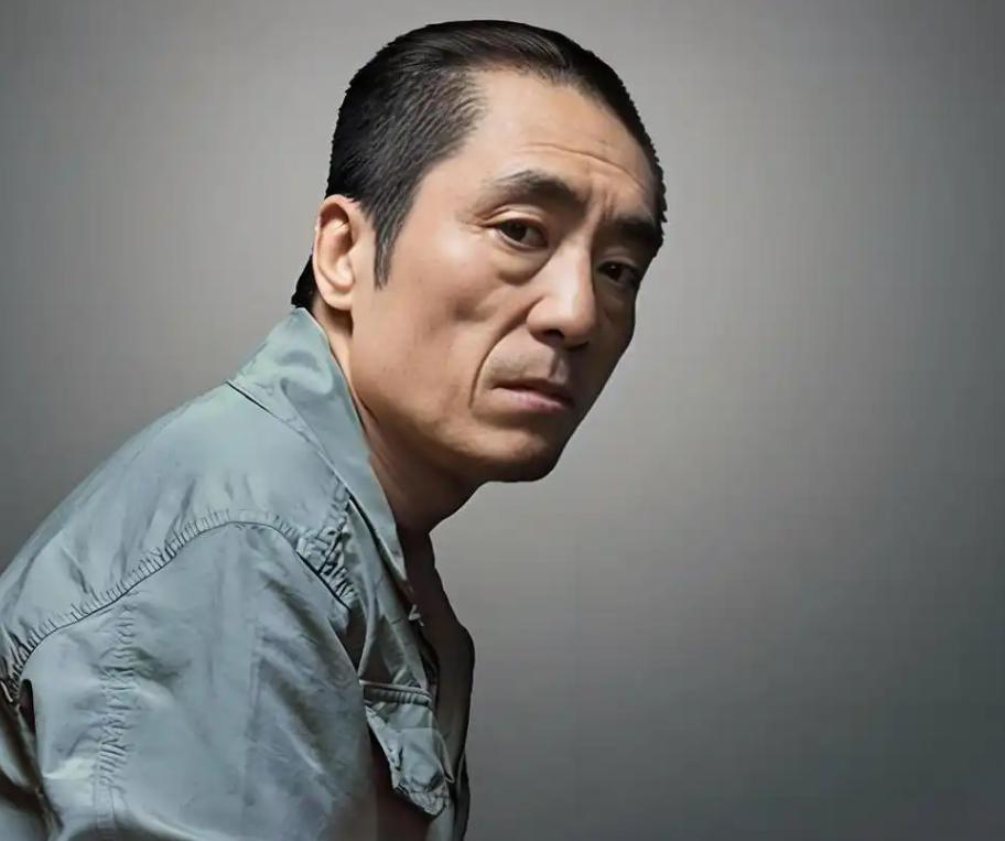 _百年的媳妇熬婆婆_梦见婆婆去世自己大哭