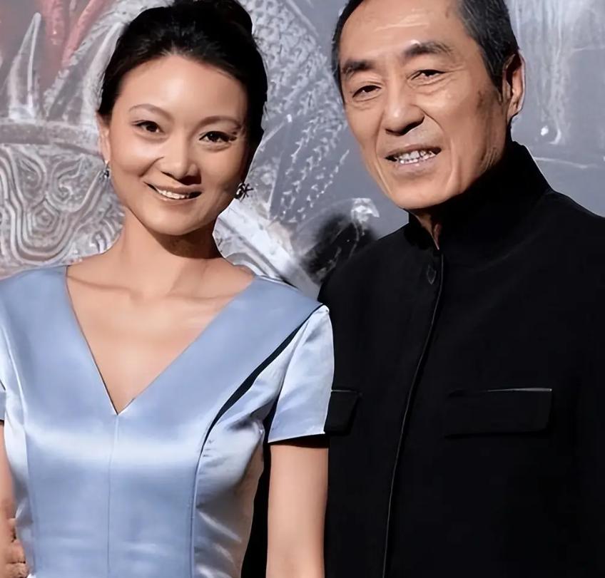 _百年的媳妇熬婆婆_梦见婆婆去世自己大哭