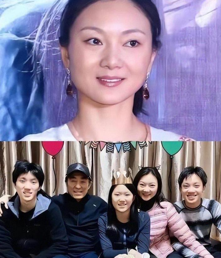 _梦见婆婆去世自己大哭_百年的媳妇熬婆婆