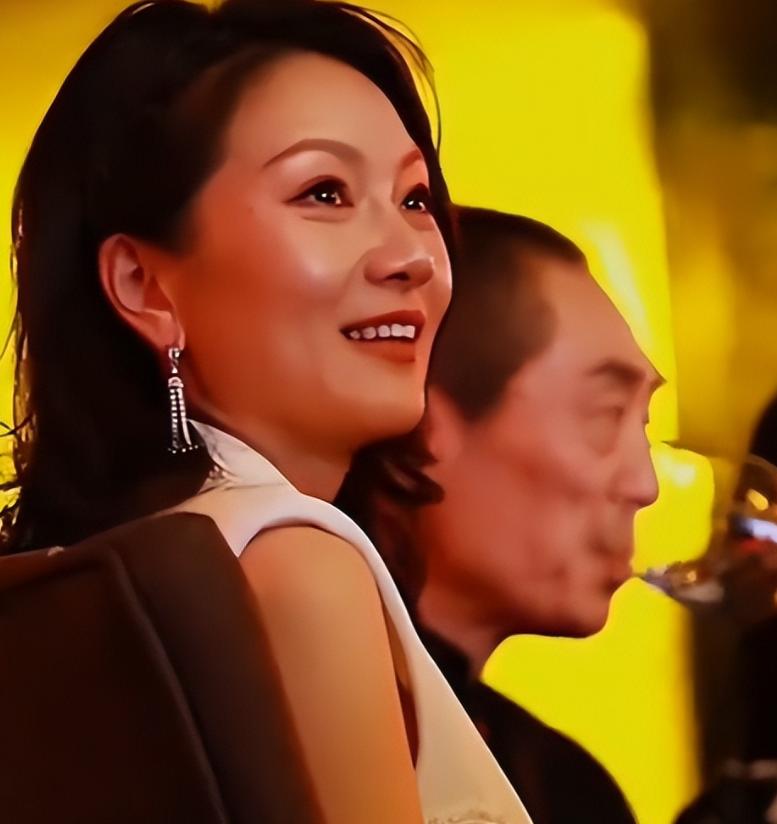 梦见婆婆去世自己大哭_百年的媳妇熬婆婆_