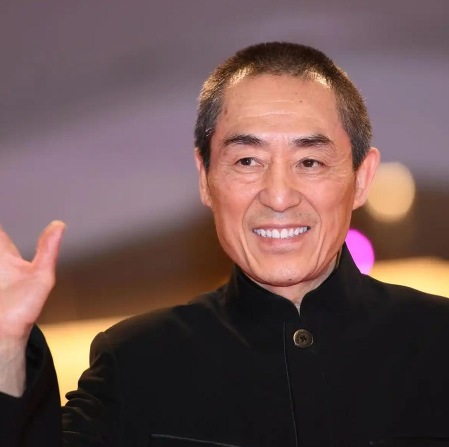 百年的媳妇熬婆婆_梦见婆婆去世自己大哭_