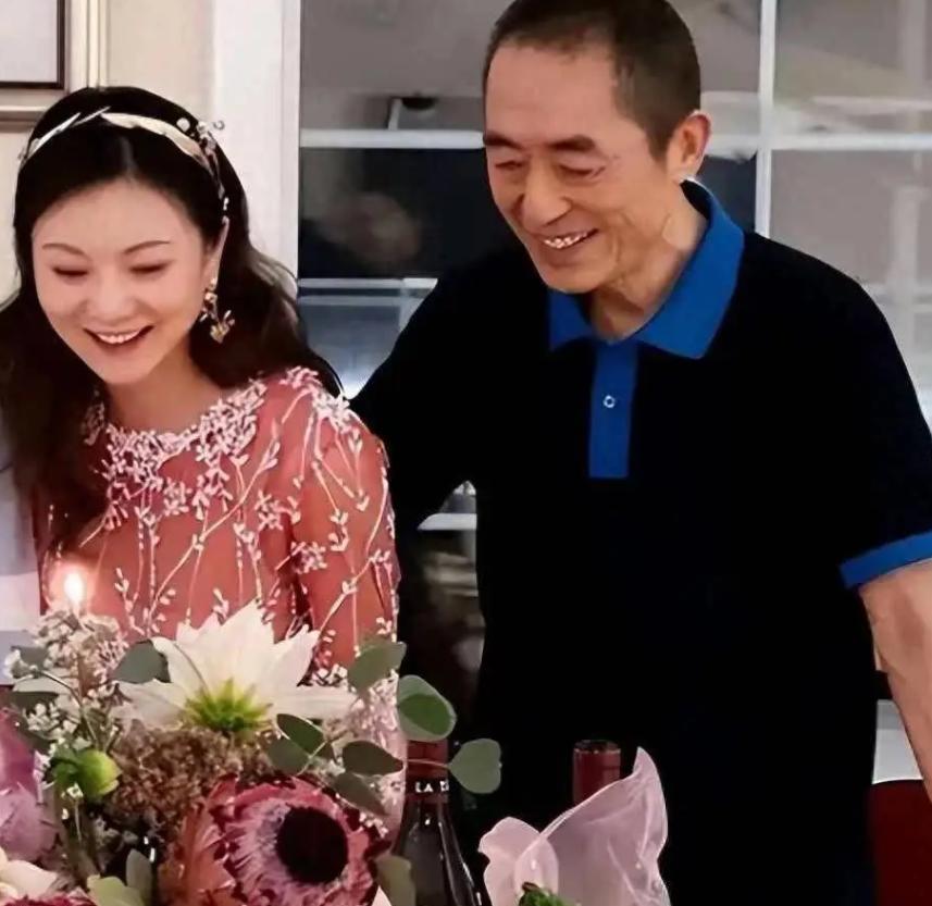 百年的媳妇熬婆婆_梦见婆婆去世自己大哭_