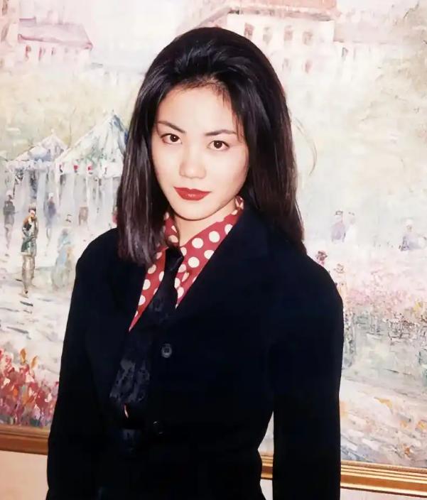 _百年的媳妇熬婆婆_梦见婆婆去世自己大哭