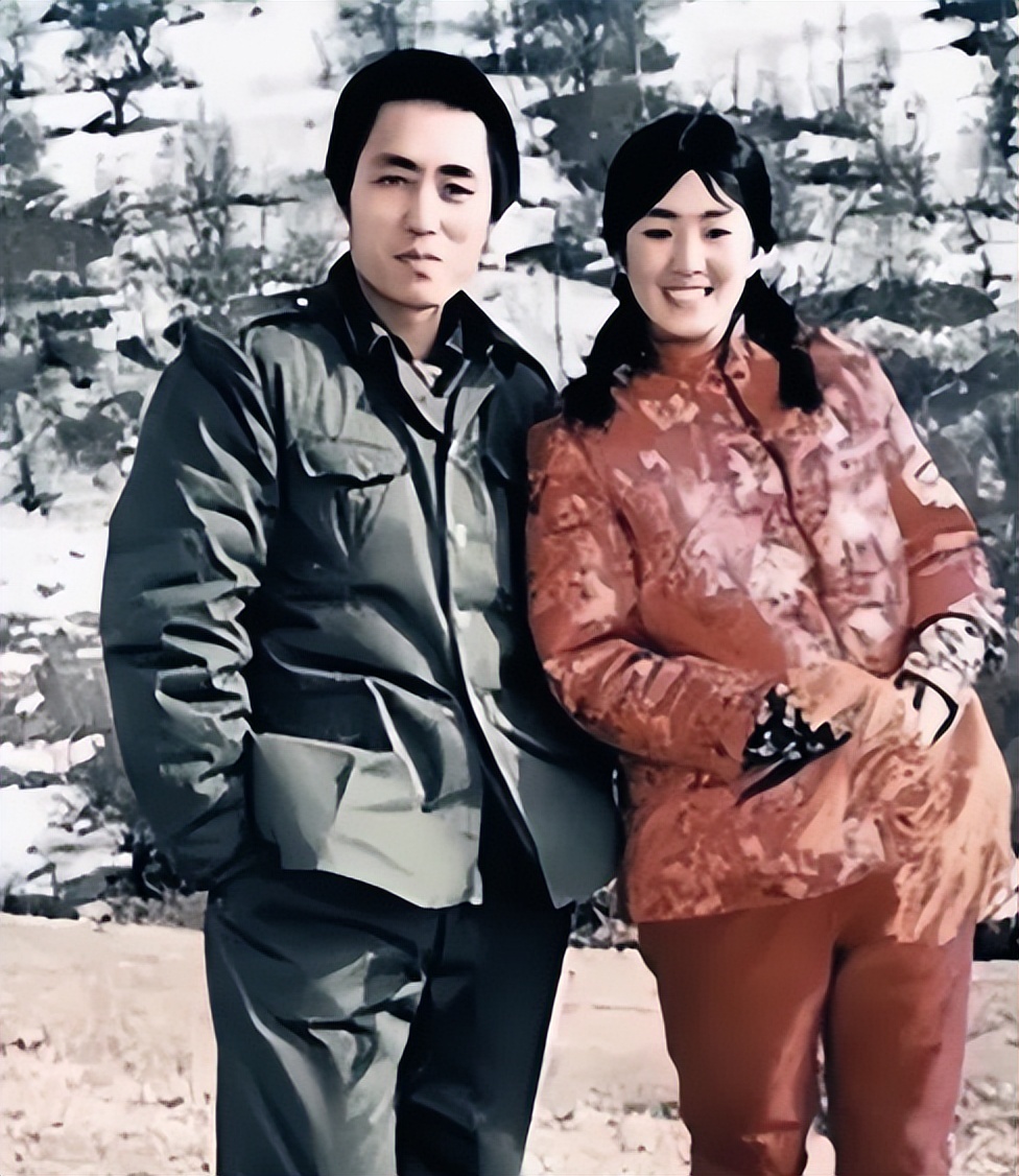 梦见婆婆去世自己大哭__百年的媳妇熬婆婆