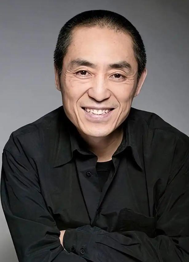 梦见婆婆去世自己大哭_百年的媳妇熬婆婆_