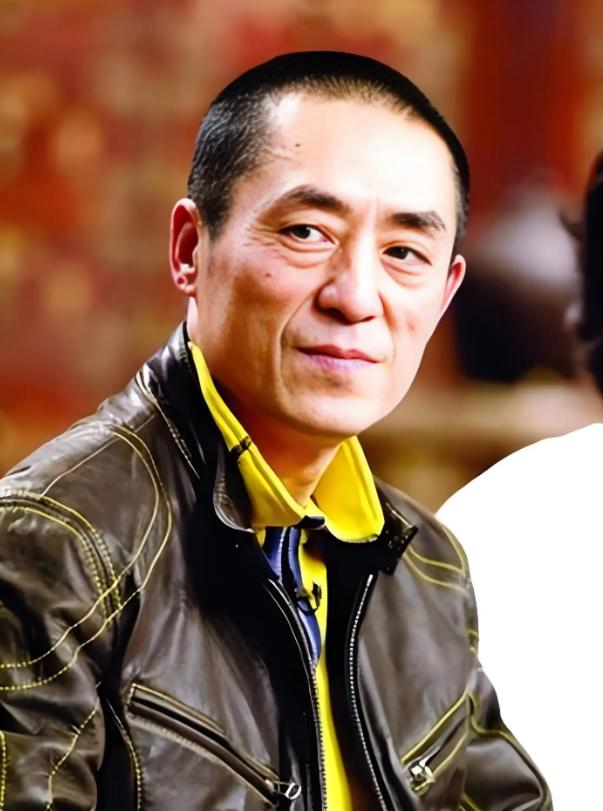 百年的媳妇熬婆婆__梦见婆婆去世自己大哭