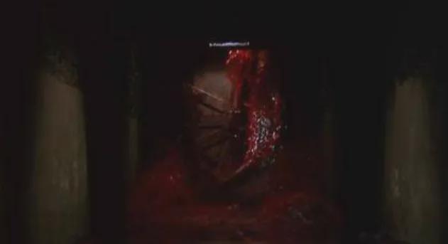 火云邪神：最坏的反派，最好的反派