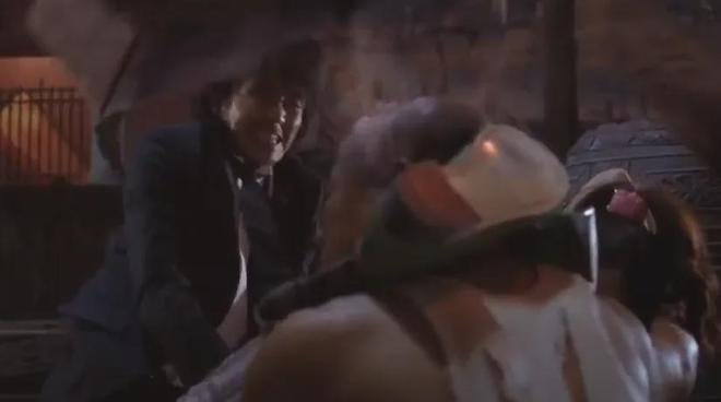 _反派坏邪神火云好看吗小说_反派坏邪神火云好看不