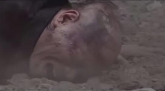 反派坏邪神火云好看不_反派坏邪神火云好看吗小说_