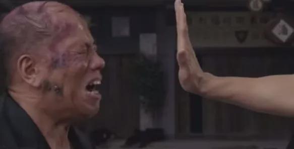 _反派坏邪神火云好看不_反派坏邪神火云好看吗小说