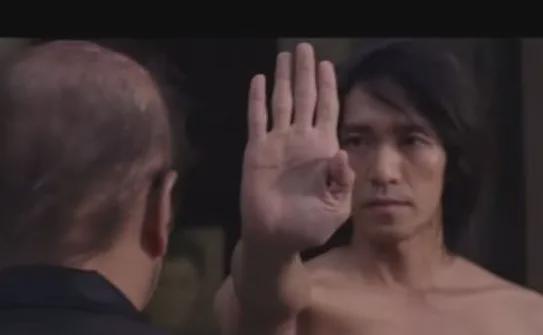 反派坏邪神火云好看吗小说__反派坏邪神火云好看不