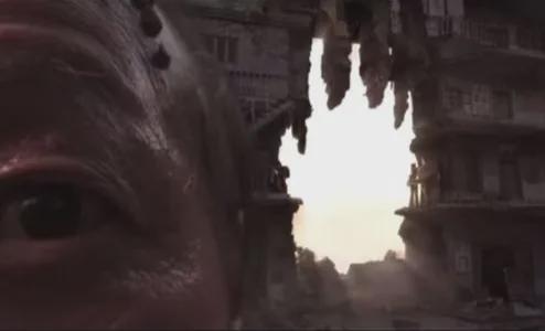 反派坏邪神火云好看不_反派坏邪神火云好看吗小说_