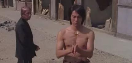 反派坏邪神火云好看不__反派坏邪神火云好看吗小说