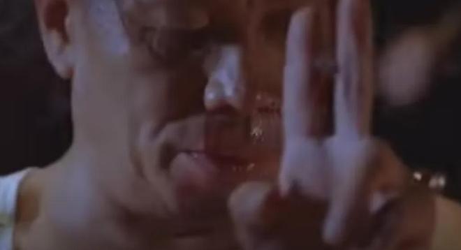 反派坏邪神火云好看不__反派坏邪神火云好看吗小说