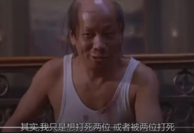 反派坏邪神火云好看吗小说_反派坏邪神火云好看不_