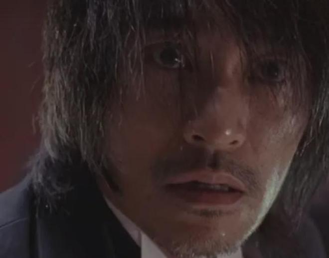 反派坏邪神火云好看吗小说_反派坏邪神火云好看不_