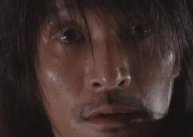 反派坏邪神火云好看吗小说_反派坏邪神火云好看不_