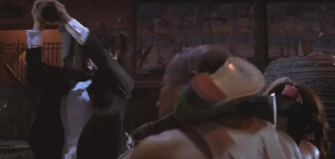 反派坏邪神火云好看不__反派坏邪神火云好看吗小说