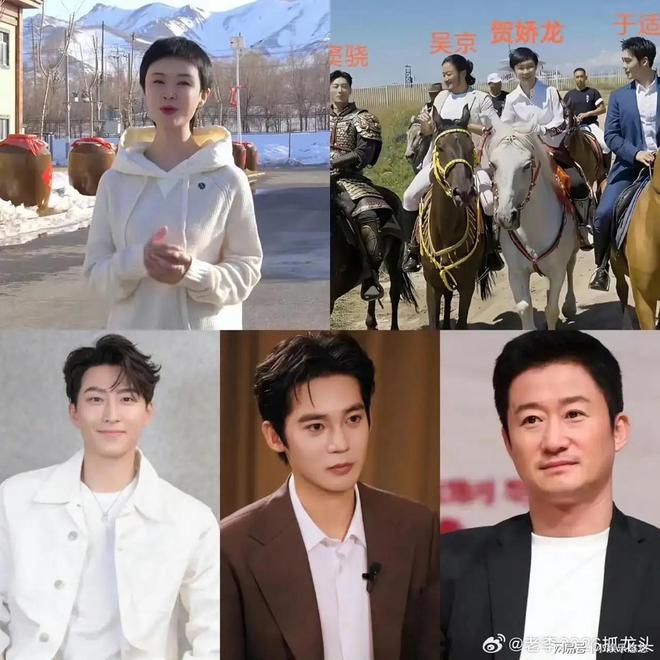 沉痛悼念母亲去世__悼念去世母亲