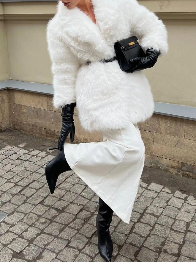 _家富富侨帝王养生过程_台湾家富来家具怎么样