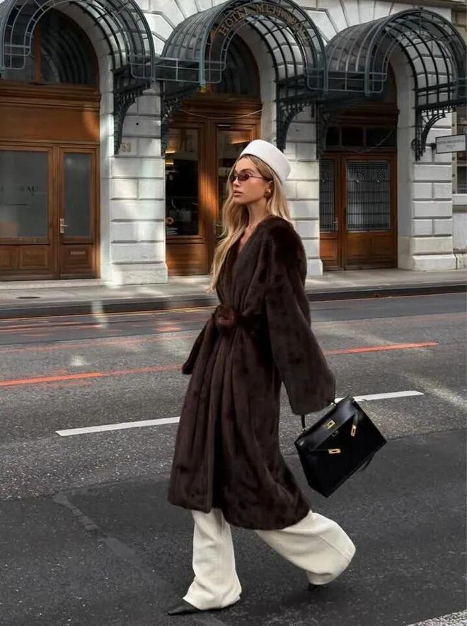 _台湾家富来家具怎么样_家富富侨帝王养生过程