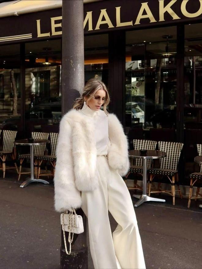 台湾家富来家具怎么样__家富富侨帝王养生过程