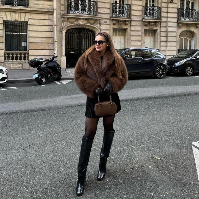 台湾家富来家具怎么样_家富富侨帝王养生过程_