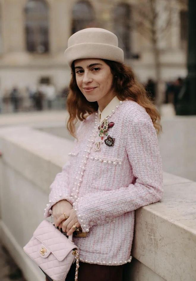 _家富富侨帝王养生过程_台湾家富来家具怎么样