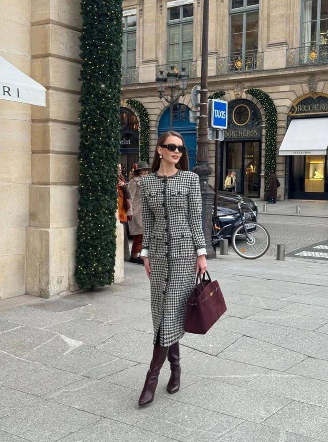 家富富侨帝王养生过程__台湾家富来家具怎么样