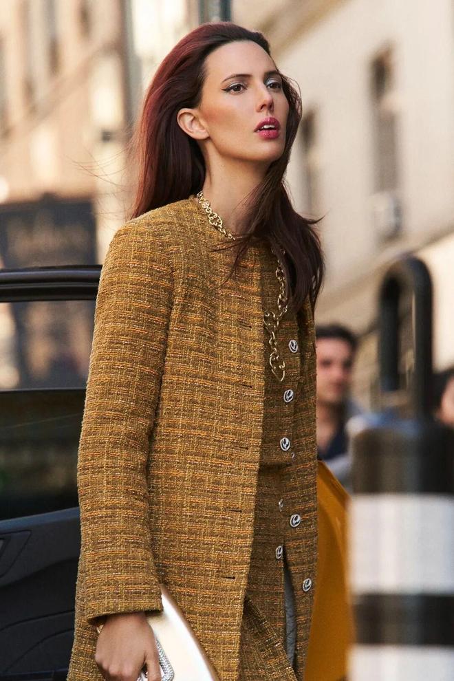 _台湾家富来家具怎么样_家富富侨帝王养生过程