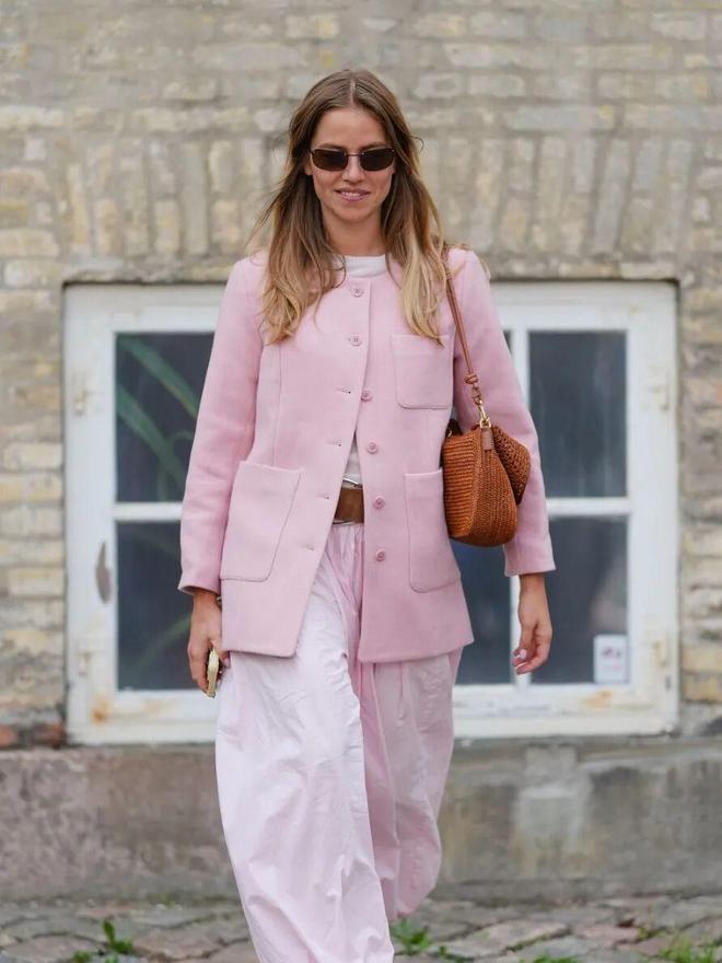 家富富侨帝王养生过程_台湾家富来家具怎么样_