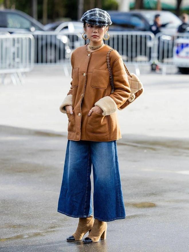 家富富侨帝王养生过程_台湾家富来家具怎么样_